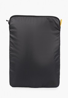 Чехол для планшета The North Face