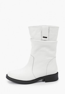 Полусапоги Laremo