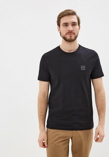 Футболка Boss