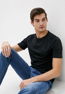 Футболка Boss