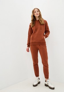 Костюм спортивный Dunia