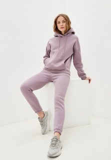 Костюм спортивный Dunia
