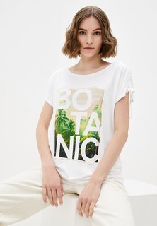 Футболка Gerry Weber
