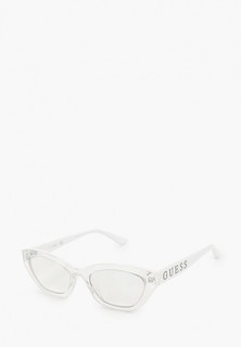 Очки солнцезащитные Guess