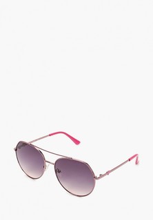 Очки солнцезащитные Guess