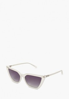 Очки солнцезащитные Guess