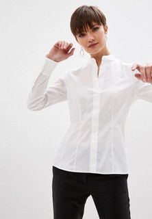 Блуза Boss