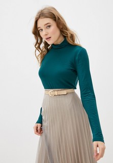 Водолазка Sublevel