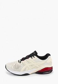 Кроссовки ASICS
