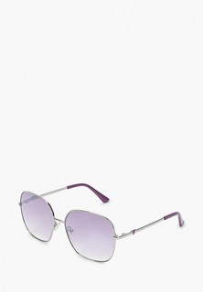 Очки солнцезащитные Guess