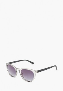 Очки солнцезащитные Guess