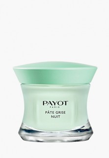 Крем для лица Payot