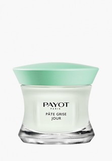 Гель для лица Payot