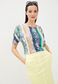 Футболка Gerry Weber