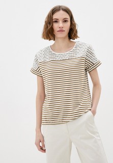 Футболка Gerry Weber