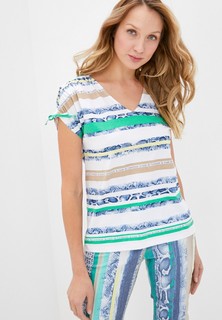 Футболка Gerry Weber