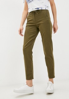 Брюки Gerry Weber