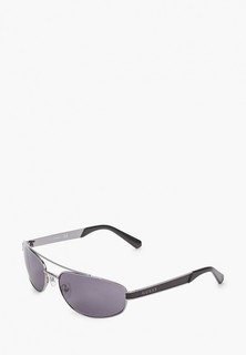 Очки солнцезащитные Guess