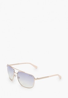 Очки солнцезащитные Guess