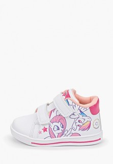 Кеды My Little Pony