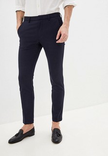 Брюки Boss