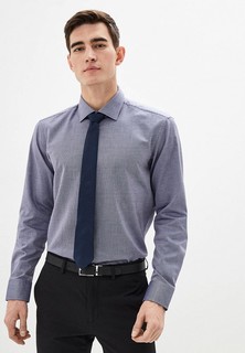 Рубашка Boss