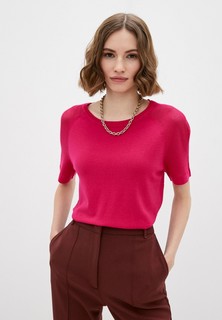 Джемпер Gerry Weber