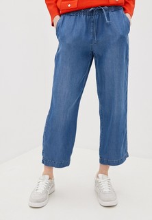 Брюки Gerry Weber