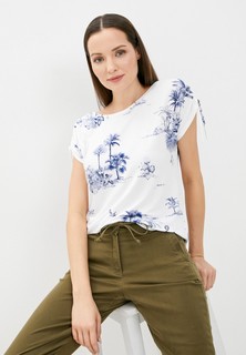 Футболка Gerry Weber