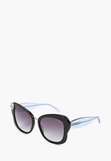 Очки солнцезащитные Guess