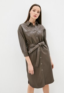 Платье Ostin