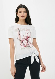 Футболка Gerry Weber
