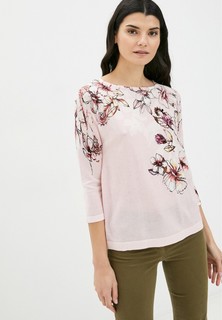 Джемпер Gerry Weber