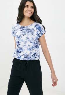 Джемпер Gerry Weber