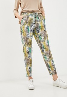 Брюки Gerry Weber