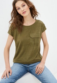 Футболка Gerry Weber