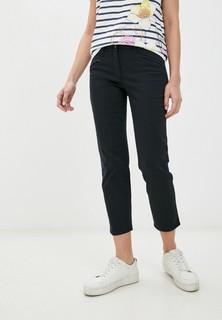Брюки Gerry Weber