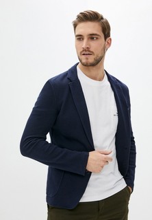 Пиджак Trussardi Jeans