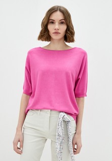 Джемпер Gerry Weber