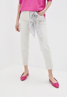 Брюки Gerry Weber