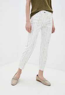 Брюки Gerry Weber