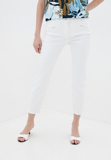 Брюки Gerry Weber