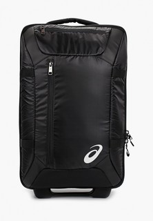 Чемодан ASICS