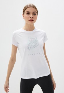 Футболка спортивная ASICS
