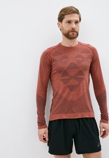 Лонгслив спортивный ASICS