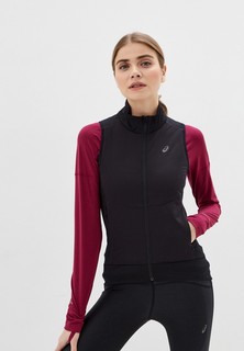 Жилет спортивный ASICS