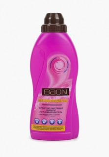 Гель для стирки Baon
