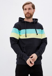Худи Billabong