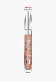 Блеск для губ Bourjois