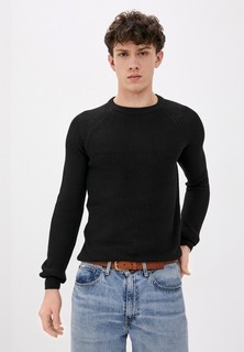 Джемпер Brave Soul